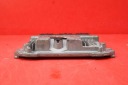 CONTRÔLEUR MOTEUR 9662545880 PEUGEOT 1007 1.6 16V 06Rphoto 5