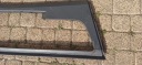 ATEGO 3 CALANDRE CHÂSSIS GRILLE PARE-CHOCS 9678850108photo 10