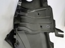 MERCEDES AILE AVANT DROIT GLS 167 X167 A1678802800 197photo 9