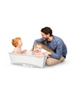 Wanienka STOKKE Flexi Bath X-Large TransparentBlue Kod producenta 535902