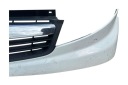 GRILLE OPEL VIVARO C 623100249R 2.0L DIESEL 2008photo 12
