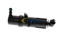 VEMO V20-08-0432 BUSE LAVE-GLACE NETTOYAGE FEUX AVANTphoto 8