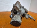 FIAT PANDA 2 II 1.2B 03-11 SUPPORT ÉLECTRIQUE COLONNE 2610184805Aphoto 8