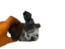 КОМПЛЕКТ ФОРСУНОК BMW 1 (E87) 0445214182 2.0L ДИЗЕЛЬ 100KW 2009  фото 9
