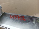 M37 CHROME MOULURE PARE-CHOCS GAUCHE AVANT MAZDA CX5 II CX-5 2017-2021 KB8A-507K1photo 11