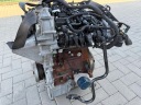 MOTEUR COMPLET FORD FOCUS MK4 1.0 ECOBOOST R0DA 2022R 35TYS KM PARFAITphoto 8