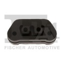 SUPPORT SILENCIEUX VERS FIAT BRAVO/Aphoto 9