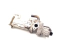 HYUNDAI I40 RADIATEUR GAZ D'ÉCHAPPEMENT EGR 1.7 CRDI DIESEL 100KW (136 HP) 28416-2A850photo 9