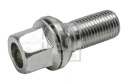 GOUPILLE ROUES FEBI BILSTEIN 23368photo 12