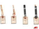 AUTOSTARTER BROSSES DÉMARREURphoto 9