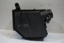 VOLVO XC90 II CHÂSSIS FILTRE AIR 31338742photo 8