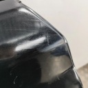 BMW 1 F20 F21 2014 ЗАД СТОРОНА ПРАВА ДВЕРІ ЗАДНІ  (17507011985) фото min 6