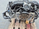SUBARU CROSSTREK - 2024 - ДВИГУН КОМПЛЕКТНИЙ 2.0L FB20 DXZH1A-05B США  (18770557621) фото min 10