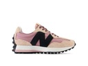 New Balance WS327WE Женская обувь