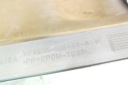 НИЖНЯ НАКЛАДКА ДЕКОРАТИВНИЙ ТОРПЕДО ПРИБОРНОЇ FORD VP6C1X18B462AW 2.2L ДИЗЕЛЬ  (17834704095) фото min 8