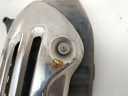 PIAGGIO VESPA PRIMAVERA 125 4T FI ГЛУШНИК ВИХЛОП  фото 8