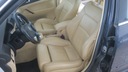 PASSAT B5 COMBI 01-05 СИДЕНЬЯ RECARO