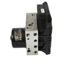 AUDI S3 8L POMPE DE FREIN ABS 8N0614517A 8N0907379Ephoto 10