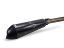 KAWASAKI Z750 Z 750 04-06 MUFFLER SPORTY GPR  photo 7
