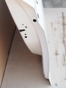 PORTES DROIT AVANT PEUGEOT 208 II 19-photo 13