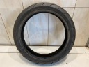 ШИНА MICHELIN ПУЛЬТ POWER 120/70 ZR17  (16399630271) фото min 9