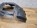 BMW 4 F32 F33 F36 PASSAGE DE ROUE GAUCHE AVANT AVANT PIÈCE MODULE PROTECTION 7260729photo 9