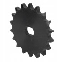 Комплекти Для Переобладнання 8W 428