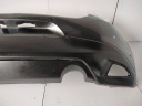 MAZDA 2 DJ 14-19 PARE-CHOCS ARRIÈRE NEUF ORIGINAL DB1R-50221photo 7