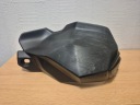 KAWASAKI VERSYS 650 22R. ЗАЩИТА ДЛЯ РУК ЗАЩИТА DLONI  фото 4