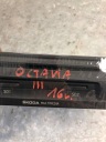 LECTEUR DE CARTE NAVIGATION SKODA OCTAVIA III 3V0035020Bphoto 7