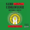 Самоисцеление по методу Сильва