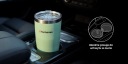 Термокружки Humanas 600 Мл 600 Ml