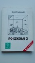 ПК-Школа 2 `Й. Франковский