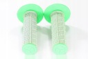 MANETTE CAOUTCHOUC CL-021 VERTE ENSEMBLE SCphoto 4