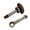 ШАТУН КОЛЕНВАЛА SACHS SB 93