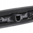 ФАРА ЗАД СТОП LED (СВІТЛОДІОД) AUDI A6 4F9945097  (16711482713) фото min 16