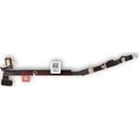 Ленточная Bluetooth WiFI GPS антенна iPhone 13 Pro