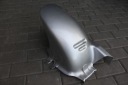 YAMAHA FAZER FZS 600 98-03R КРИЛО ЗАД ПІДКРИЛОК ЗАПОВНЕННЯ ЗАХИСТ ЛАНЦЮГА  фото 5