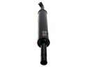 ГЛУШНИК КРУГЛИЙ 1140MM 5KG C-360 EMALIA ОРИГІНАЛ URSUS  (15115515210) фото min 7
