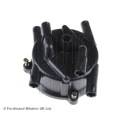 CULASSE DISTRIBUTEURS ALLUMAGE BLUE PRINT ADT314239photo 9