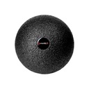 POJEDYŃCZA PIŁKA DO MASAŻU ROLLER CROSSFIT FLEXIFI