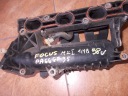 COLLECTOR INLET FOCUS MK1 1.4B 98'  photo 6