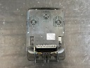 ÉCLAIRAGE INTERNE BMW X5 (E70) 9225947 2010photo 5