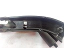МЕХАНІЗМ СКЛАДАННЯ ДАХУ MERCEDES-BENZ CLK (C209) A2097570514 34315698  фото 12