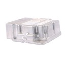 AUDI A3 8P MODULE COUSSINS D'AIR 8P0959655Pphoto 13