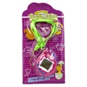 TAMAGOTCHI TAMAGOCZI GRA ELEKTRONICZNA JAJKO 168/1 Marka Toys