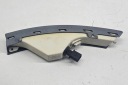 AVANT DROITE PHARE CLIGNOTANT VW PASSAT VARIANT B6 (3C5) 3C0953042Hphoto 7