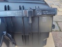 VW AUDI SKODA SEAT CHÂSSIS FILTRE AIR 5Q0 5QFphoto 11