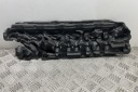 INSULATION ACOUSTIC BMW 5 TOURING (F11) 7803713 3.0L DIESEL 180KW 2010  photo 7