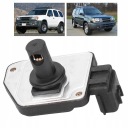 ДАТЧИК MIERNIKA ПОТОКУ ПОВІТРЯ DO NISSAN FRONTIER  фото 6
